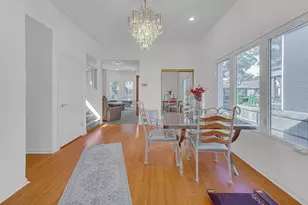 523 E 89th Pl, Chicago, IL 60619 - Photo 8
