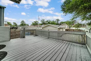 523 E 89th Pl, Chicago, IL 60619 - Photo 28