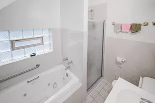 523 E 89th Pl, Chicago, IL 60619 - Photo 20