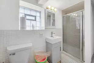 523 E 89th Pl, Chicago, IL 60619 - Photo 22