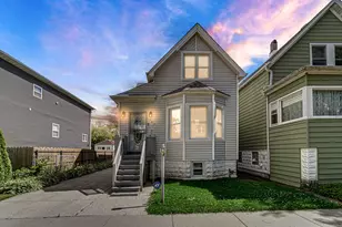 523 E 89th Pl, Chicago, IL 60619 - Photo 2
