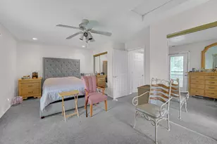 523 E 89th Pl, Chicago, IL 60619 - Photo 18