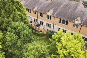 150 Santa Fe Ln, Willow Springs, IL 60480 - Photo 38