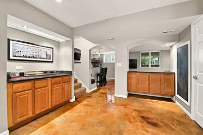 150 Santa Fe Lane, Willow Springs, IL 60480 - Photo 28