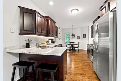 150 Santa Fe Lane, Willow Springs, IL 60480 - Photo 10
