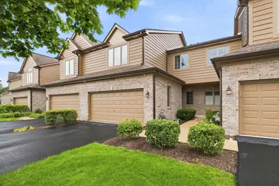 150 Santa Fe Lane, Willow Springs, IL 60480 - Photo 2