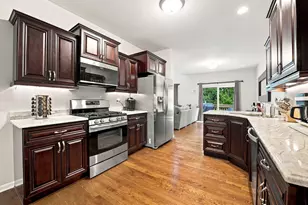 150 Santa Fe Ln, Willow Springs, IL 60480 - Photo 6