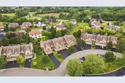 150 Santa Fe Lane, Willow Springs, IL 60480 - Photo 42