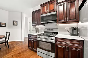 150 Santa Fe Ln, Willow Springs, IL 60480 - Photo 8