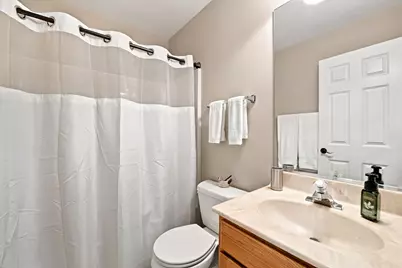 150 Santa Fe Lane, Willow Springs, IL 60480 - Photo 24