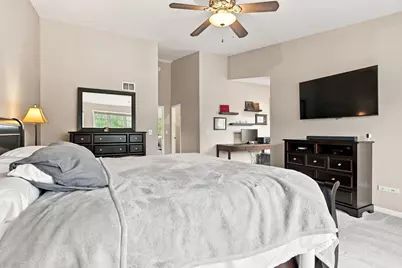 150 Santa Fe Lane, Willow Springs, IL 60480 - Photo 18