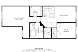 150 Santa Fe Ln, Willow Springs, IL 60480 - Photo 46