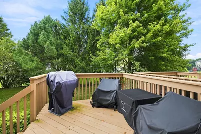 150 Santa Fe Lane, Willow Springs, IL 60480 - Photo 34