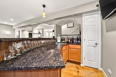 150 Santa Fe Lane, Willow Springs, IL 60480 - Photo 32