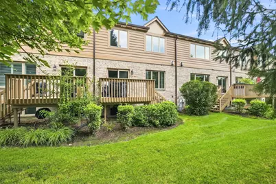 150 Santa Fe Lane, Willow Springs, IL 60480 - Photo 36