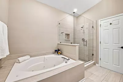 150 Santa Fe Lane, Willow Springs, IL 60480 - Photo 22