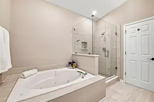150 Santa Fe Ln, Willow Springs, IL 60480 - Photo 22