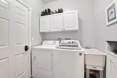 150 Santa Fe Lane, Willow Springs, IL 60480 - Photo 26