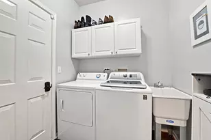 150 Santa Fe Ln, Willow Springs, IL 60480 - Photo 26