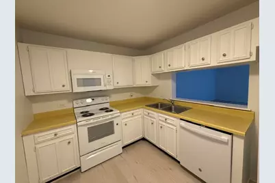 1265 N Sterling Avenue #107, Palatine, IL 60067 - Photo 6