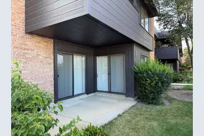 1265 N Sterling Avenue #107, Palatine, IL 60067 - Photo 1