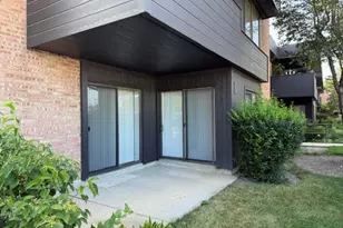 1265 N Sterling Ave, Palatine, IL 60067 - Photo 1