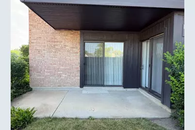 1265 N Sterling Avenue #107, Palatine, IL 60067 - Photo 10