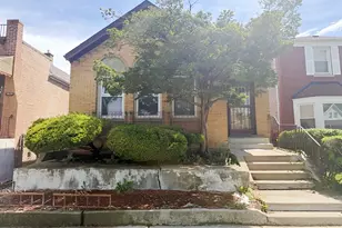 9927 S Sangamon St, Chicago, IL 60643 - Photo 1