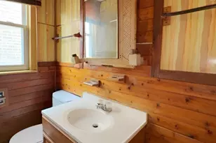 9927 S Sangamon St, Chicago, IL 60643 - Photo 8