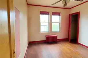 9927 S Sangamon St, Chicago, IL 60643 - Photo 6