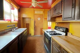 9927 S Sangamon St, Chicago, IL 60643 - Photo 4