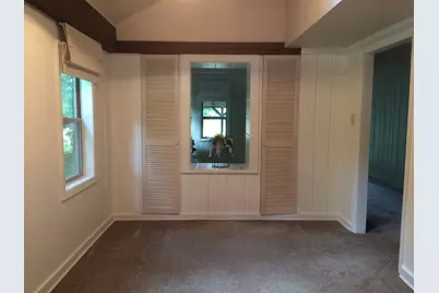 718 Three Oaks Road, Cary, IL 60013 - Photo 10