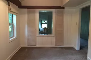 718 Three Oaks Rd, Cary, IL 60013 - Photo 10