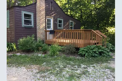 718 Three Oaks Road, Cary, IL 60013 - Photo 16