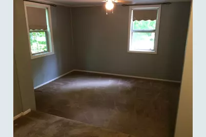 718 Three Oaks Road, Cary, IL 60013 - Photo 12