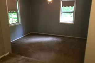 718 Three Oaks Rd, Cary, IL 60013 - Photo 12