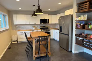 1604 Oakton St, Park Ridge, IL 60068 - Photo 4