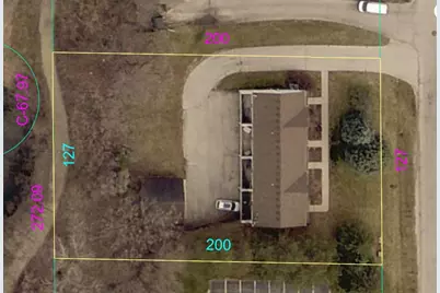 11702 Parkway Drive, Roscoe, IL 61073 - Photo 6