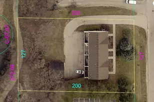 11702 Parkway Dr, Roscoe, IL 61073 - Photo 6
