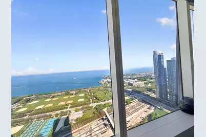 1000 S Michigan Avenue #5104, Chicago, IL 60605 - Photo 14