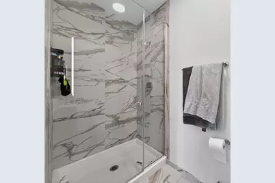 1000 S Michigan Avenue #5104, Chicago, IL 60605 - Photo 8