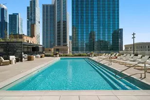 1000 S Michigan Ave, Chicago, IL 60605 - Photo 22