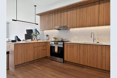 1000 S Michigan Avenue #5104, Chicago, IL 60605 - Photo 4