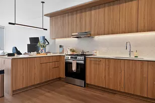 1000 S Michigan Ave, Chicago, IL 60605 - Photo 4
