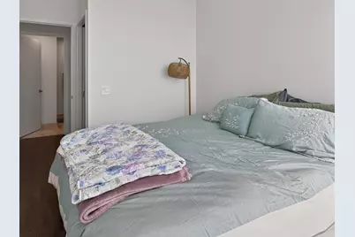 1000 S Michigan Avenue #5104, Chicago, IL 60605 - Photo 10