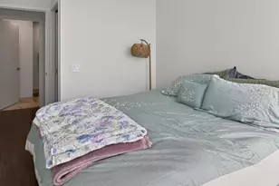 1000 S Michigan Ave, Chicago, IL 60605 - Photo 10