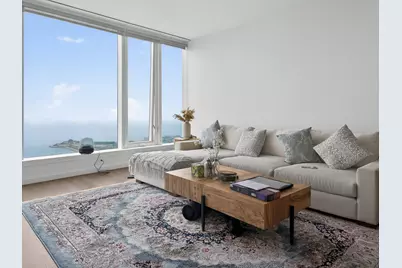 1000 S Michigan Avenue #5104, Chicago, IL 60605 - Photo 2