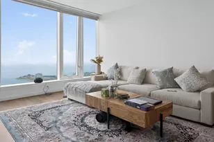 1000 S Michigan Ave, Chicago, IL 60605 - Photo 2