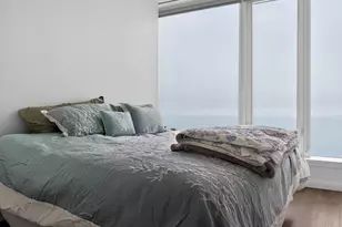 1000 S Michigan Ave, Chicago, IL 60605 - Photo 12