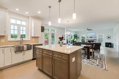 39W466 Norton Lake Drive, Campton Hills, IL 60175 - Photo 4